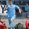 4.5.2013  Chemnitzer FC - FC Rot-Weiss Erfurt 1-2_44